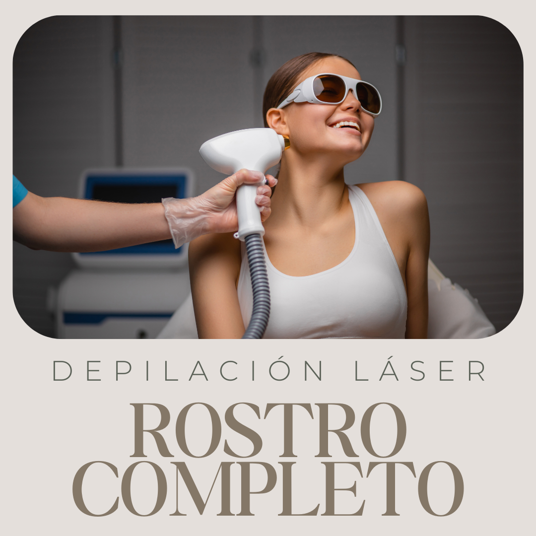 Depilarte Se Puede Tomar Sol Antes De Depilacion Definitiva LASER