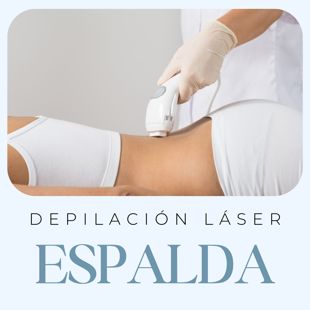 Depilacion en san martin sale