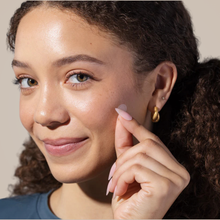 Load image into Gallery viewer, Hydrocolloid Spot Patches