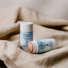 Load image into Gallery viewer, Protector Solar TIZO - STICK