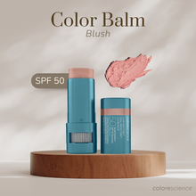 Load image into Gallery viewer, Color Balm