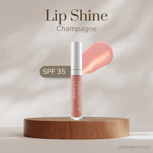 Load image into Gallery viewer, Lip Shine
