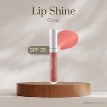 Load image into Gallery viewer, Lip Shine