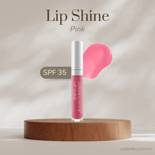Load image into Gallery viewer, Lip Shine