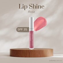 Load image into Gallery viewer, Lip Shine