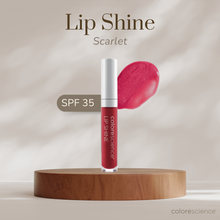 Load image into Gallery viewer, Lip Shine