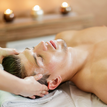 Load image into Gallery viewer, Facial de Limpieza Profunda