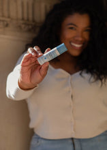 Load image into Gallery viewer, TIZO Eye Renewal