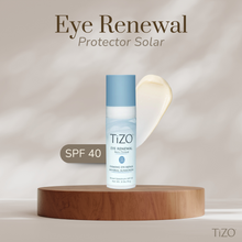 Load image into Gallery viewer, TIZO Eye Renewal
