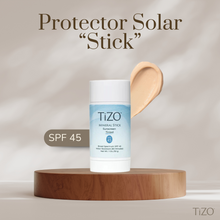 Load image into Gallery viewer, Protector Solar TIZO - STICK