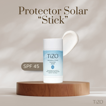 Load image into Gallery viewer, Protector Solar TIZO - STICK