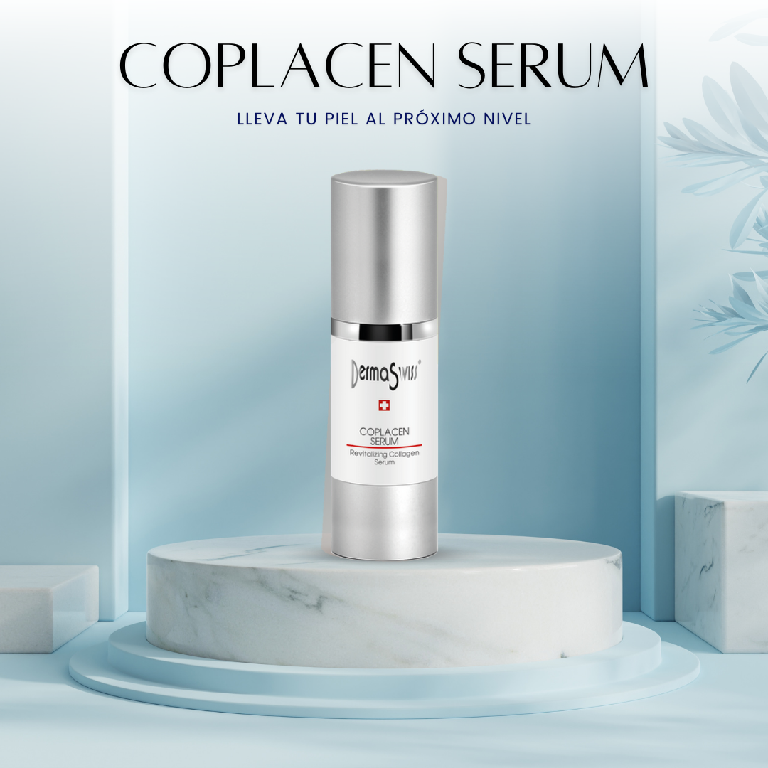 Coplacen Serum 2024