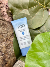 Load image into Gallery viewer, Protector Solar TIZO - Face & Body