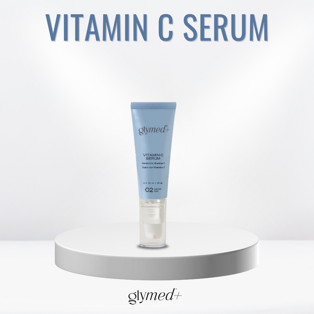 VITAMIN C SERUM